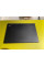 Ноутбук Lenovo ThinkPad T440 / 14" TN / Intel Core i5-4200U (2 (4) ядра по 1.6 - 2.6 GHz) / 8 GB DDR3 / 480 GB SSD / Intel HD Graphics 4400 / WebCam б/в