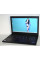Ноутбук Lenovo ThinkPad T560 / 15.6" TN / Intel Core i5-6300U (2(4) ядра по 2.4-3 GHz) / 8GB DDR3 / 360GB SSD NEW / HD Graphics 520 / WebCam / HDMI / АКБ NEW / Win 10 Home б/в