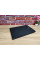 Ноутбук Acer Aspire ES 15 / 15.6" (1366x768) TN / Intel Core i3-5005U (2 (4) ядра по 2.0 GHz) / 8 GB DDR3 / 128 GB SSD / Intel HD Graphics 5500 / WebCam / HDMI б/в