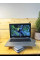 Ноутбук HP ProBook 645 G4 / 14" (1366x768) TN / AMD Ryzen 3 PRO 2300U (4 ядра по 2.0 - 3.4 GHz) / 8 GB DDR4 / 256 GB SSD / AMD Radeon Vega 6 Graphics / WebCam / Windows 10 Pro б/в
