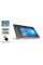 Ноутбук-трансформер HP EliteBook x360 1030 G3 / 13.3" (1920x1080) IPS / Intel Core i5-8350U (4 (8) ядра по 1.7 - 3.6 GHz) / 16 GB DDR4 / 512 GB SSD / Intel UHD Graphics 620 / WebCam / Fingerprint / Windows 10 б/в