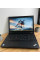 Ноутбук Lenovo ThinkPad L570 / 15.6" IPS / Intel Core i5-7300U (2(4) ядра по 2.6-3.5 GHz) / 16GB DDR4 / 512GB SSD / HD Graphics 620 / WebCam / Win 10 Pro б/в