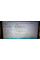 Ноутбук Б-класс Acer Aspire 5749 / 15.6" TN / Core i3-2350M (2(4) ядра по 2.3GHz) / 4GB DDR3 / 500GB HDD / HD Graphics 3000 / WebCam б/в