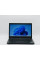 Ноутбук Dell Latitude 5491 / 14" (1366x768) TN / Intel Core i5-8400H (4 (8) ядра по 2.5 - 4.2 GHz) / 16 GB DDR4 / 480 GB SSD / Intel UHD Graphics 630 / WebCam б/в