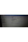 Ноутбук Б-класс Acer Aspire ES1-431 / 14" TN / Intel Pentium N3700 (4 ядра по 1.6-2.4 GHz) / 8 GB DDR3 / 500GB HDD / HD Graphics / WebCam б/в
