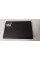 Нетбук Dell Latitude E7270 Carbon / 12.5" IPS Touch / Core i7-6600U (2(4) ядра по 2.6-3.4GHz) / 8GB DDR4 / 180GB SSD / HD Graphics 520 / WebCam / NFC / 3G б/в