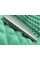 Ноутбук-трансформер Б-клас HP Envy x360 / 15.6" (1920x1080) IPS Touch / Intel Core i7-6500U (2 (4) ядра по 2.5 - 3.1 GHz) / 16 GB DDR3 / 256 GB SSD M.2 / Intel HD Graphics 520 / WebCam / HDMI б/в