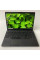 Ноутбук Б-клас Dell Latitude 5500 / 15.6" (1920x1080) TN / Intel Core i5-8265U (4 (8) ядра по 1.6 - 3.9 GHz) / 16 GB DDR4 / 256 GB SSD M.2 / Intel UHD Graphics 620 / WebCam б/в