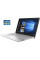 Ноутбук HP Pavilion 15cc1xx / 15.6" (1366x768) TN / Intel Core i5-8250U (4 (8) ядра по 1.6 - 3.4 GHz) / 8 GB DDR4 / 240 GB SSD / Intel UHD Graphics 620 / WebCam / Win 10 Pro б/в