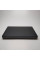 Ноутбук HP ProBook 650 G1 / 15.6" (1920x1080) TN / Intel Core i7-4800MQ (4 (8) ядра по 2.7 - 3.7 GHz) / 8 GB DDR3 / 750 GB HDD / Intel HD Graphics 4600 / WebCam / DVD-ROM / Win 10 Pro б/в