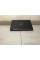 Ігровий ноутбук Dell Latitude 5580 / 15.6" IPS / Intel Core i5-6440HQ (4 ядра по 2.6-3.5 GHz) / 16GB DDR4 / 256GB SSD M.2 / GeForce 940MX, 2GB GDDR5, 64-bit / HDMI б/в