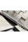 Ноутбук-трансформер Б-клас HP Pavilion x360 Convertible 14m-dy0033dx / 14" (1920x1080) IPS Touch / Intel Core i5-1135G7 (4 (8) ядра по 2.4 - 4.2 GHz) / 8 GB DDR4 / 256 GB SSD M.2 / Intel Iris Xe Graphics / WebCam / Fingerprint / HDMI б/в