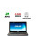 Ноутбук ASUS K73BY / 17.3" (1600x900) TN / AMD E-450 (2 ядра по 1.66 GHz) / 4 GB DDR3 / 80 GB SSD + 500 GB HDD / AMD Radeon HD 7400M, 1 GB GDDR3, 64-bit / WebCam б/в