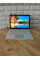 Ігровой ультрабук-трансформер Microsoft Surface Book / 13.5" (3000x2000) IPS Touch / Intel Core i7-6600U (2 (4) ядра по 2.6 - 3.4 GHz) / 8 GB DDR4 / 256 GB SSD / nVidia GeForce GTX 965M, 2 GB GDDR5, 128-bit / WebCam б/в