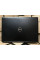 Ноутбук Б-клас Dell Latitude 5490 / 14" (1920x1080) IPS / Intel Core i5-7300U (2 (4) ядра по 2.6 - 3.5 GHz) / 8 GB DDR4 / 256 GB SSD M.2 / Intel HD Graphics 620 / WebCam / USB 3.1 / HDMI / Windows 10 б/в