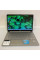 Ноутбук HP 15-dw / 15.6" (1920x1080) IPS Touch / Intel Core i3-1005G1 (2 (4) ядра по 1.2 - 3.4 GHz) / 16 GB DDR4 / 256 GB SSD / Intel UHD Graphics / WebCam б/в