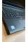 Ноутбук Lenovo ThinkPad L570 / 15.6" (1366x768) TN / Intel Core i5-6200U (2 (4) ядра по 2.3 - 2.8 GHz) / 8 GB DDR4 / 128 GB SSD / Intel HD Graphics 520 / WebCam / Mini DisplayPort б/в