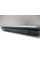 Ноутбук HP 655 / 15.6" (1366x768) TN / AMD E2-1800 (2 ядра по 1.7 GHz) / 6 GB DDR3 / 128 GB SSD / AMD Radeon HD 7340 / WebCam / АКБ не тримає б/в