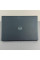 Ультрабук Dell Latitude 3410 / 14" (1920x1080) IPS / Intel Core i5-10210U (4 (8) ядра по 1.6 - 4.2 GHz) / 8 GB DDR4 / 256 GB SSD / Intel UHD Graphics / WebCam / USB 3.2 / HDMI б/в