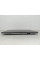 Ультрабук Fujitsu LifeBook S935 / 13.3" (1920x1080) IPS / Intel Core i7-5600U (2 (4) ядра 2.6 - 3.2 GHz) / 8 GB DDR3 / 128 GB SSD / Intel HD Graphics 5500 / WebCam / VGA / АКБ не тримає заряд б/в