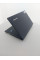 Ноутбук Lenovo B51-80 / 15.6"/Core i5-6200U 2(4) ядра 2.3-2.8 GHz/4GB DDR3/128GB SSD/HD Graphics 520 / WebCam б/в