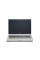 Ноутбук А-класс HP EliteBook 8470p / 14" TN / Intel Core i5-3230M (2(4) ядра по 2.6-3.2 GHz) / 8GB DDR3 / 256GB SSD / HD Graphics 4000 / DVD-RW б/в