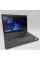 Ноутбук Dell Latitude 5490 / 14" (1366х768) TN / Intel Core i5-7300U (2 (4) ядра по 2.6 - 3.5 GHz) / 16 GB DDR4 / 256 GB SSD M.2 / Intel HD Graphics 620 / WebCam б/в