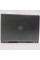 Ультрабук Dell Latitude 5490 / 14" (1366х768) TN / Intel Core i5-8250U (4 (8) ядра по 1.6 - 3.4 GHz) / 16 GB DDR4 / 256 GB SSD M.2 / Intel UHD Graphics 620 / WebCam б/в