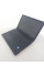 Ноутбук Lenovo B51-80 / 15.6"/Core i5-6200U 2(4) ядра 2.3-2.8 GHz/4GB DDR3/128GB SSD/HD Graphics 520 / WebCam б/в