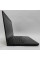 Ноутбук Dell Latitude 5490 / 14" (1366х768) TN / Intel Core i5-7300U (2 (4) ядра по 2.6 - 3.5 GHz) / 16 GB DDR4 / 256 GB SSD M.2 / Intel HD Graphics 620 / WebCam б/в