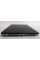 Ноутбук HP ProBook 450 G1 / 15.6" TN / Core i3-4000M (2(4) ядра по 2.4GHz) / 4GB DDR3 / 500GB HDD / HD Graphic 4600 / WebCam / DVD-ROM / VGA б/в