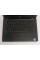 Нетбук Dell Latitude 5280 / 12.5" (1366x768) TN / Intel Core i5-7300U (2 (4) ядра по 2.6 - 3.5 GHz) / 8 GB DDR4 / 128 GB SSD / Intel HD Graphics 620 / WebCam / Windows 10 Pro б/в