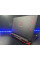 Ігровий ноутбук Acer Predator G9-793 / 15.6" IPS / Intel Core i7-6700HQ (4(8) ядра по 2.6-3.5 GHz) / 16GB DDR4 / 256GB SSD + 500GB HDD / GeForce GTX 1070, 8GB GDDR5, 256-bit / WebCam / HDMI б/в