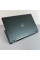 Робоча станція Б-класс Dell Precision 3520 / 15.6" IPS / Intel Core i7-7700HQ (4(8) ядра по 2.8-3.8 GHz) / 16GB DDR4 / 512GB SSD / Quadro M620, 2GB GDDR5, 128-bit / WebCam / HDMI б/в