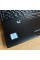 Мобільна робоча станція Lenovo ThinkPad P51 / 15.6" (1920x1080) IPS Touch / Intel Core i7-7820HQ (4 (8) ядер по 2.9 - 3.9 GHz) / 16 GB DDR4 / 256 GB SSD / nVidia Quadro M1200, 4 GB GDDR5, 128-bit / WebCam / HDMI б/в