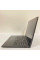 Ноутбук Dell Latitude 7390 / 13.3" (1920x1080) IPS Touch / Intel Core i7-8650U (4 (8) ядер по 1.9 - 4.2 GHz) / 16 GB DDR3 / 256 GB SSD / Intel UHD Graphics 620 / WebCam б/в