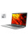 Ноутбук Dell Latitude 5511 / 15.6" (1366x768) TN / Intel Core i5-10300H (4 (8) ядра по 2.5 - 4.5 GHz) / 8 GB DDR4 / 512 GB SSD / Intel UHD Graphics / WebCam / Windows 10 б/в