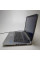 Ноутбук HP Pavilion 17-g119dx / 17.3" TN / Intel Core i5-4210U (2(4) ядра по 1.7-2.7 GHz) / 16GB DDR3 / 256GB SSD / HD Graphics 4400 / WebCam / Win 10 Home б/в