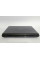 Ноутбук Acer Aspire 8940G / 17.3" (1920x1080) TN / Intel Core i7-720QM (4 (8) ядра по 1.6 - 2.8 GHz) / 8 GB DDR3 / 128 GB SSD + 500 GB HDD / nVidia GeForce GT 240M, 1 GB GDDR3, 128-bit / WebCam / DVD-RW б/в