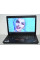 Ноутбук Б-клас Lenovo ThinkPad Edge E420 / 14" TN / Core i5-2410M (2 (4) ядра по 2.3-2.9GHz) / 4GB DDR3 / 120GB SSD NEW / HD Graphics 3000 / WebCam / DVD-ROM / АКБ NEW / Win 10 Pro б/ув