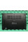 Ноутбук Dell Latitude 5480 / 14" TN / Intel Core i7-7600U (2(4) ядра по 2.8-3.9 GHz) / 8GB DDR4 / 240GB SSD M.2 / HD Graphics 620 / WebCam / USB 3.1 / HDMI / Win 11 б/в