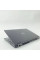 Мобільна робоча станція Б-клас Dell Precision 3530 / 15.6" (1920x1080) IPS / Intel Core i7-8750H (6 (12) ядер по 2.2 - 4.1 GHz) / 16 GB DDR4 / 512 GB SSD M.2 / nVidia Quadro P600, 4 GB GDDR5, 128-bit / WebCam б/в