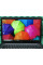 Ультрабук Б-клас Dell Latitude 7480 / 14" (1920x1080) IPS / Intel Core i5-7200U (2 (4) ядра по 2.5 - 3.1 GHz) / 8 GB DDR4 / 256 GB SSD M.2 / Intel HD Graphics 620 / WebCam / HDMI б/в