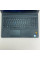 Ноутбук Dell Latitude 5591 / 15.6" (1920x1080) IPS / Intel Core i7-8850H (6 (12) ядер по 2.6 - 4.3 GHz) / 16 GB DDR4 / 500 GB SSD / Intel UHD Graphics 630 / WebCam / HDMI б/в
