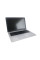 Ноутбук HP EliteBook 850 G4 / 15.6" (1920x1080) TN / Intel Core i7-7500U (2 (4) ядра по 2.7 - 3.5 GHz) / 16 GB DDR4 / 240 GB SSD / Intel HD Graphics 620 / WebCam б/в