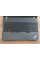 Ноутбук Lenovo ThinkPad E560 / 15.6" TN / Intel Core i5-6200U (2(4) ядра по 2.3-2.8 GHz) / 8GB DDR3 / 128GB SSD / HD Graphics 520 / WebCam б/в