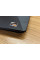 Ігровий ноутбук Б-клас Acer TUF Gaming A15 / 15.6" (1920x1080) IPS / AMD Ryzen 7 4800H (8 (16) ядер по 2.9 - 4.2 GHz) / 16 GB DDR4 / 512 GB SSD / nVidia GeForce RTX 2060, 6 GB GDDR6, 192-bit / WebCam / Windows 10 б/в
