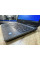 Мобільна робоча станція Dell Precision 7520 / 15.6" (1920x1080) TN / Intel Core i7-7700HQ (4 (8) ядра по 2.8 - 3.8 GHz) / 8 GB DDR4 / 256 GB SSD / AMD Radeon Pro WX 4130, 2 GB GDDR5, 128-bit / WebCam / HDMI б/в