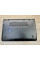 Ноутбук HP EliteBook 850 G3 / 15.6" (1920x1080) TN / Intel Core i5-6300U (2 (4) ядра по 2.4 - 3.0 GHz) / 8 GB DDR4 / 256 GB SSD / Intel HD Graphics 520 / WebCam / USB Type-C б/в