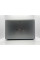 Ноутбук Sony VAIO SVE1513L1ES1 / 15.6’’ (1366x768) TN / Intel Core i5-3120M (2 (4) ядра по 2.5 GHz) / 6 GB DDR3 / 240 GB SSD / AMD Radeon HD 7650M 1 GB / Win 10 б/в